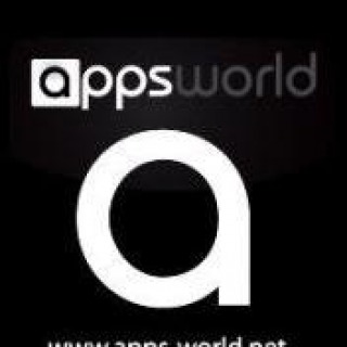 史蒂夫·沃兹尼亚克和特里普·霍金斯将发表 Apps World 主题演讲