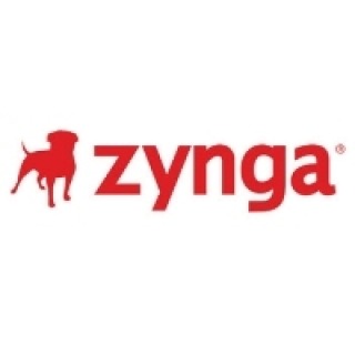 没有朋友的游戏：收入暴跌 31% 导致玩家大量放弃 Zynga